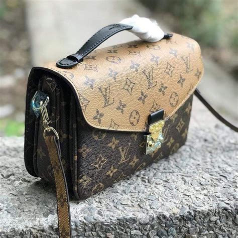 firstcopy of louis vuitton bags|Louis Vuitton overview.